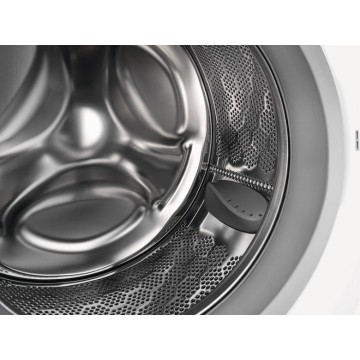 Electrolux Πλυντήριο Ρούχων 10kg 1400 Στροφών EW6F2412E Electrolux Πλυντήριο Ρούχων 10kg 1400 Στροφών EW6F2412E
